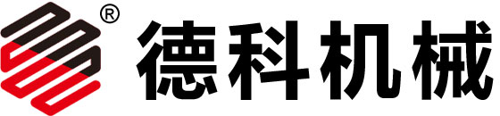 玩彩网官网